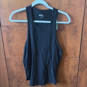 4/$20 ✨ NWT Madewell Tank Top